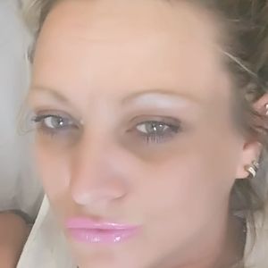 Meet your Posher, Tanya